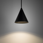 Nowodvorski ZENITH XS Pendelleuchte – Bild 20