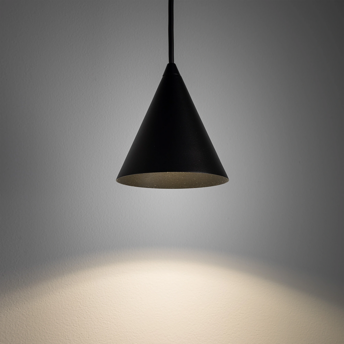 Nowodvorski ZENITH XS Pendelleuchte – Bild 20