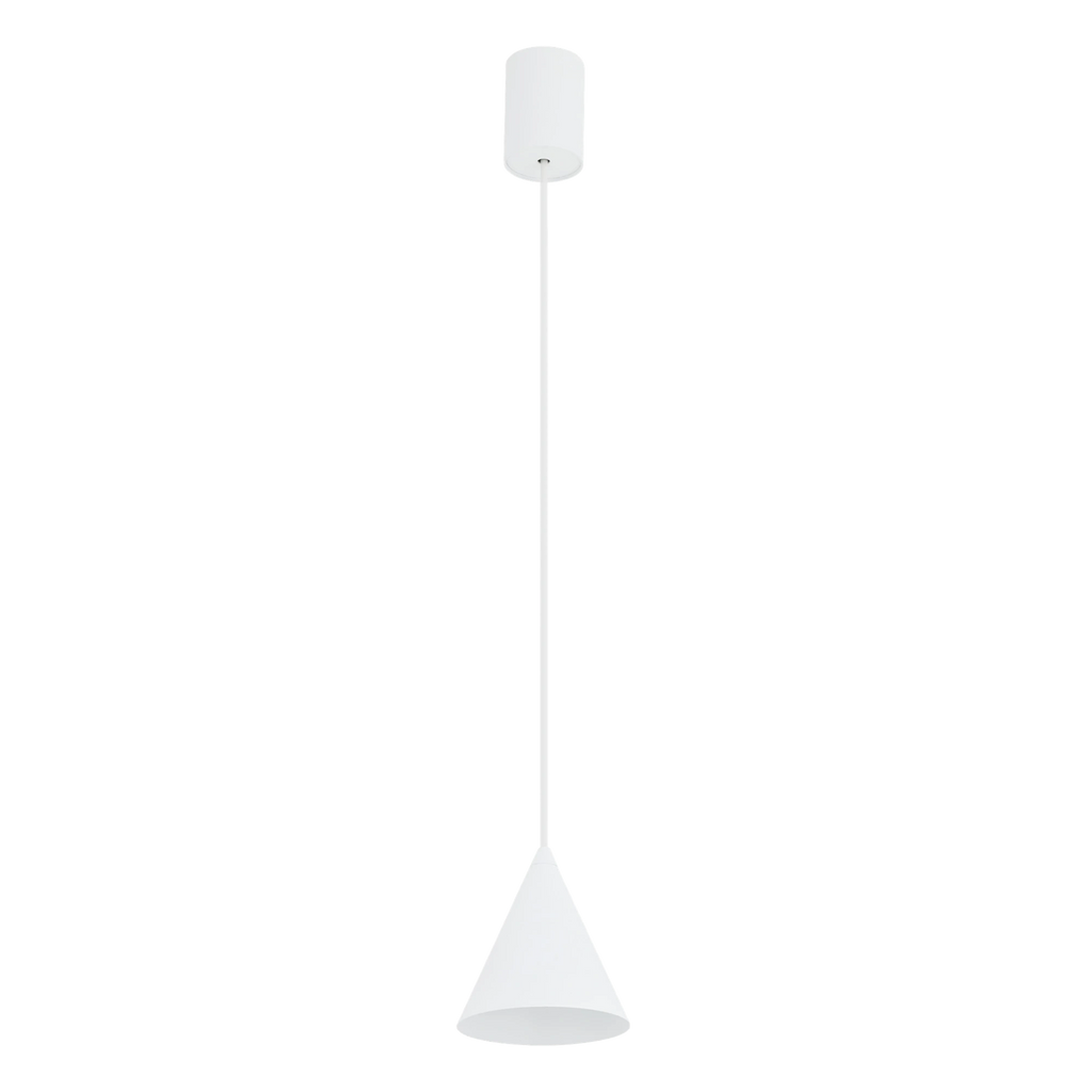 Nowodvorski ZENITH XS Pendelleuchte – Bild 12