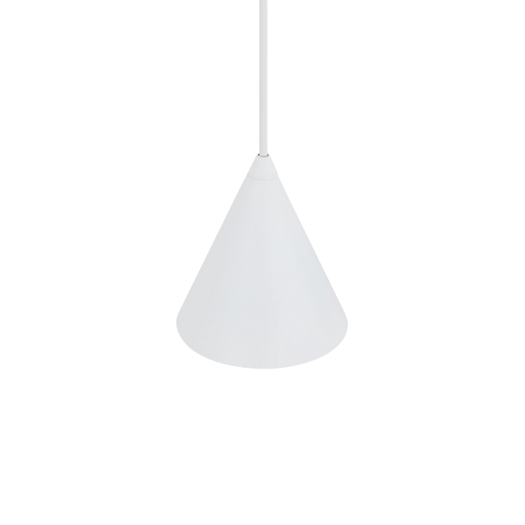 Nowodvorski ZENITH XS Pendelleuchte – Bild 13