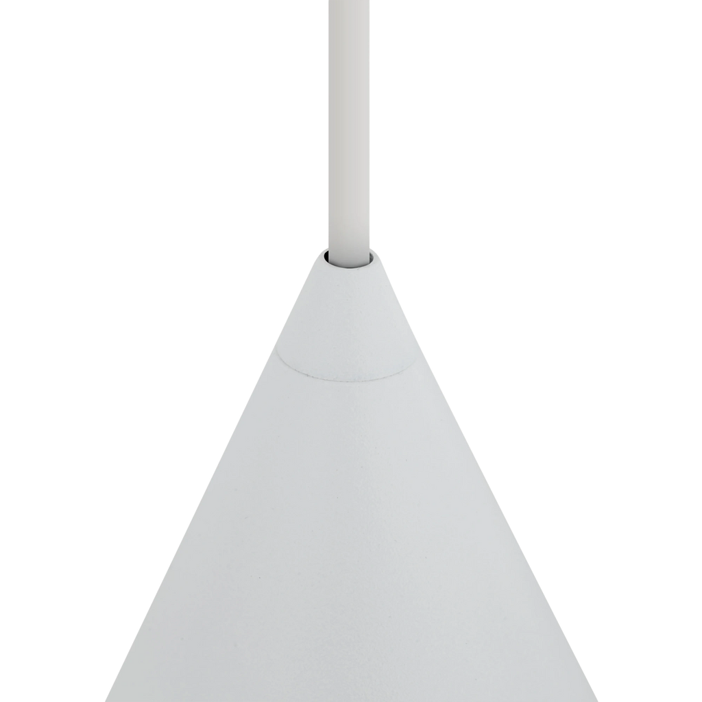 Nowodvorski ZENITH XS Pendelleuchte – Bild 14