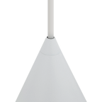 Nowodvorski ZENITH XS Pendelleuchte – Bild 14
