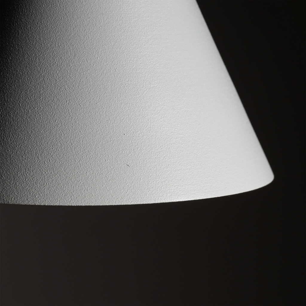 Nowodvorski ZENITH XS Pendelleuchte – Bild 15