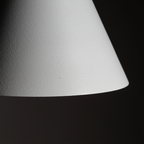 Nowodvorski ZENITH XS Pendelleuchte – Bild 15