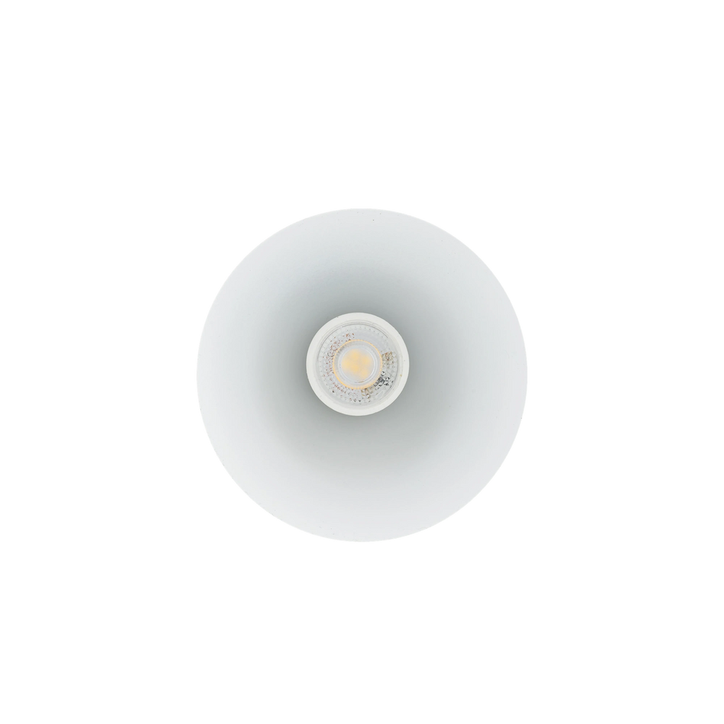 Nowodvorski ZENITH XS Pendelleuchte – Bild 16