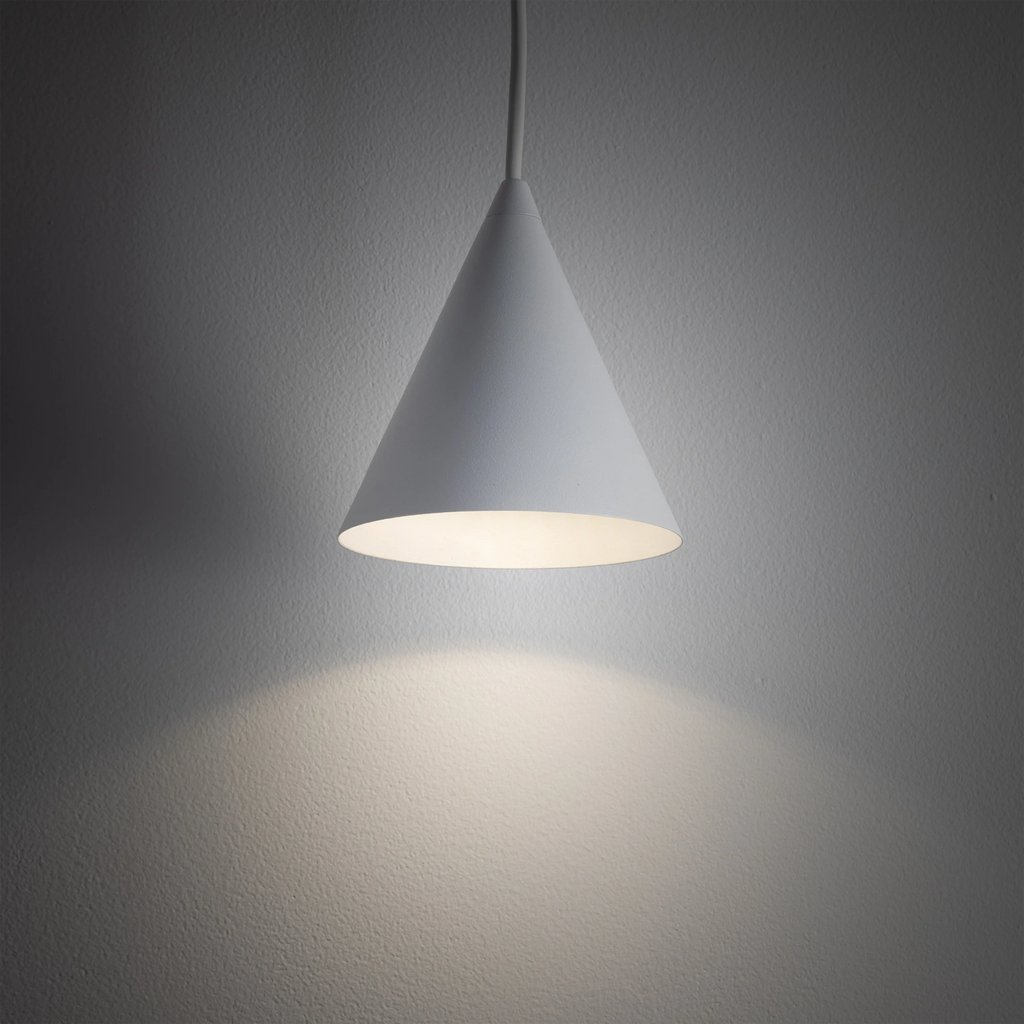 Nowodvorski ZENITH XS Pendelleuchte – Bild 11