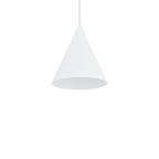 Nowodvorski ZENITH XS Pendelleuchte – Bild 10