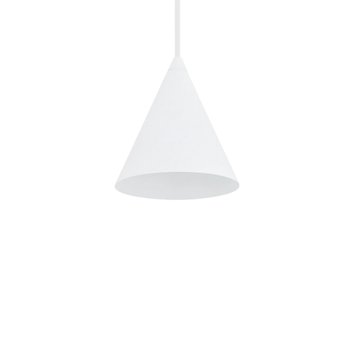 Nowodvorski ZENITH XS Pendelleuchte – Bild 10