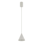 Nowodvorski ZENITH XS Pendelleuchte – Bild 30