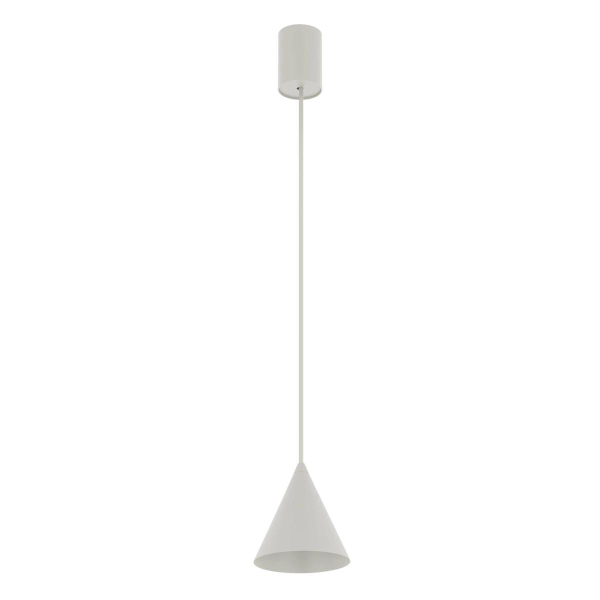 Nowodvorski ZENITH XS Pendelleuchte – Bild 30