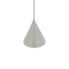Nowodvorski ZENITH XS Pendelleuchte – Bild 31