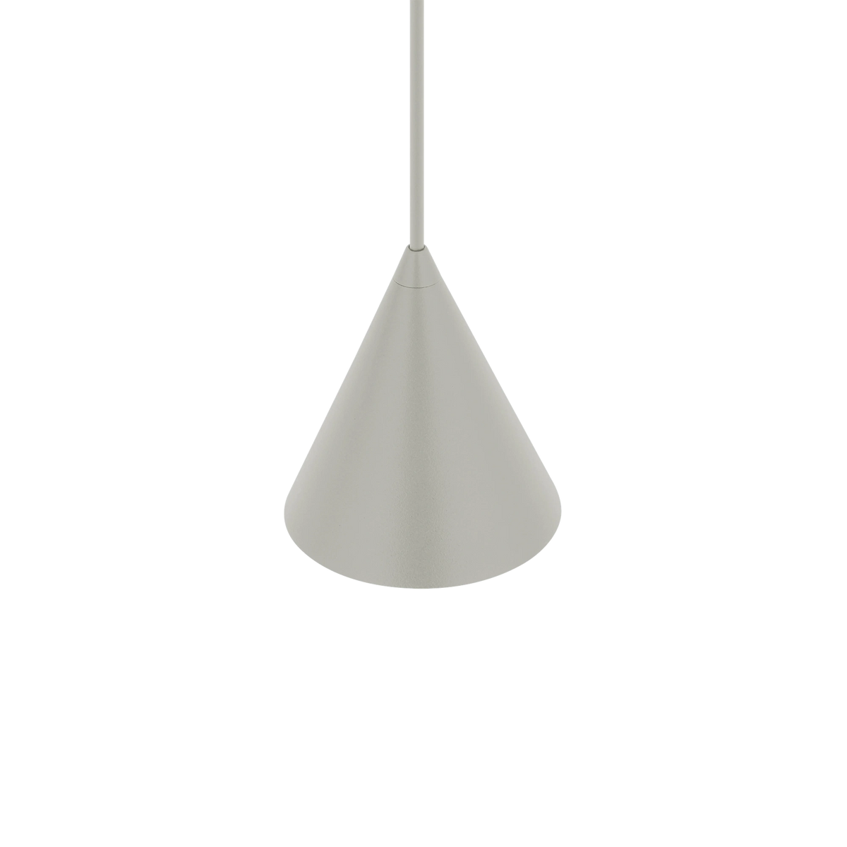 Nowodvorski ZENITH XS Pendelleuchte – Bild 31