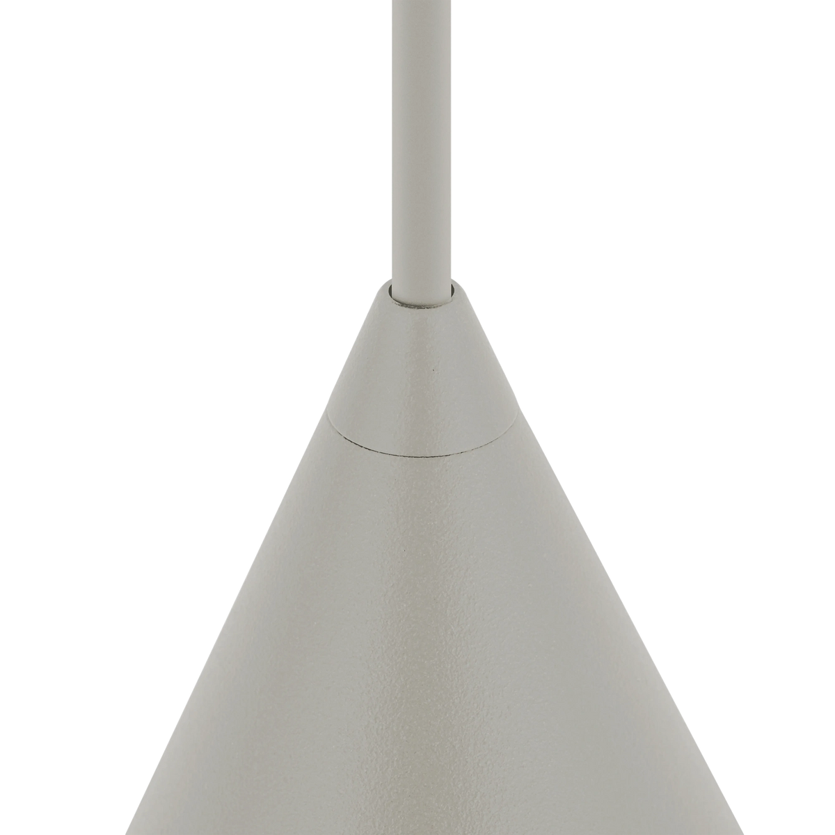 Nowodvorski ZENITH XS Pendelleuchte – Bild 32