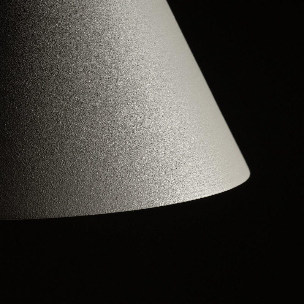 Nowodvorski ZENITH XS Pendelleuchte – Bild 33