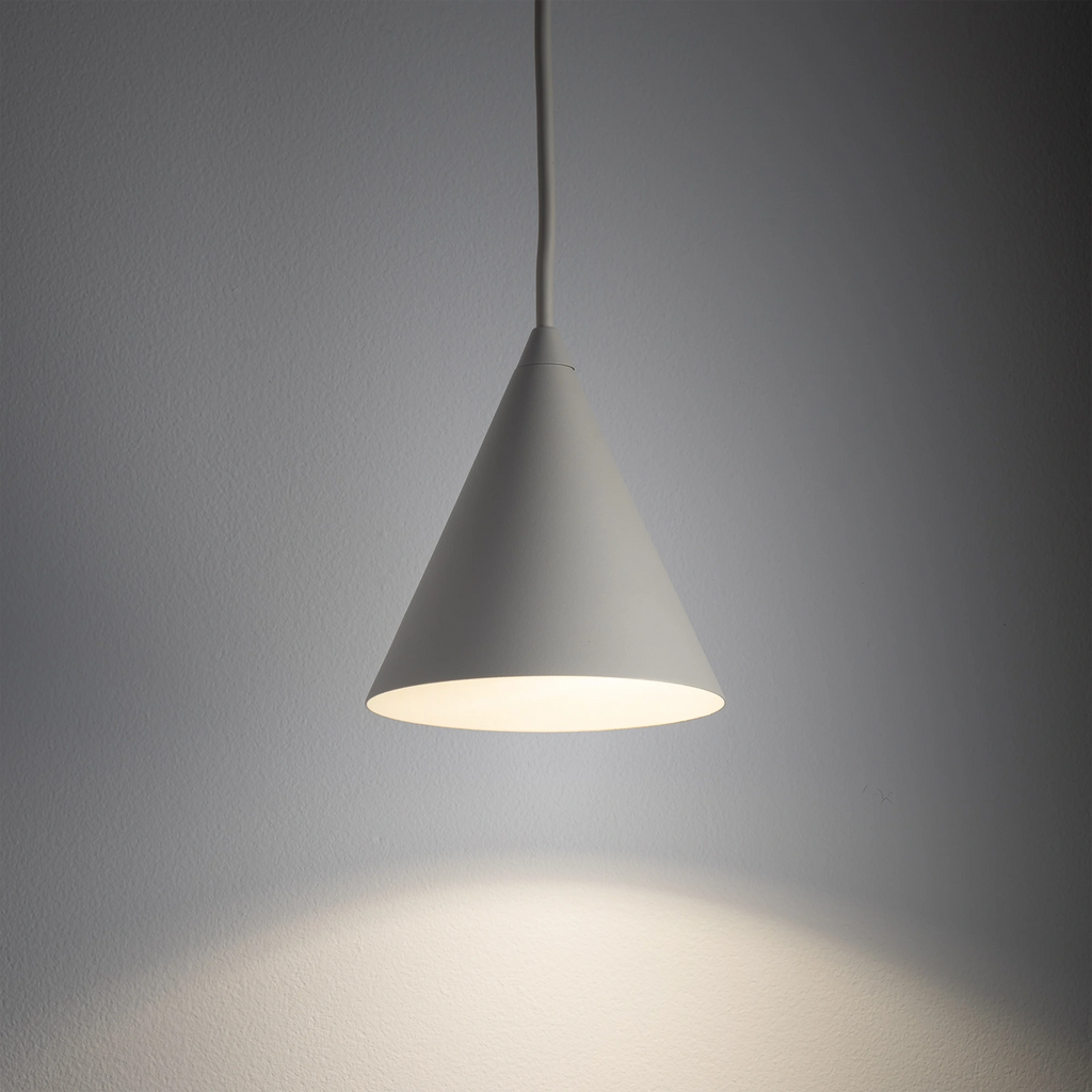 Nowodvorski ZENITH XS Pendelleuchte – Bild 29