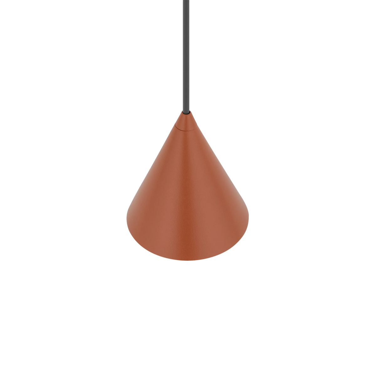 Nowodvorski ZENITH XS Pendelleuchte – Bild 38