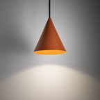 Nowodvorski ZENITH XS Pendelleuchte – Bild 36