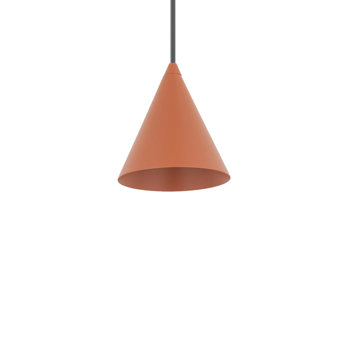 Nowodvorski ZENITH XS Pendelleuchte – Bild 35