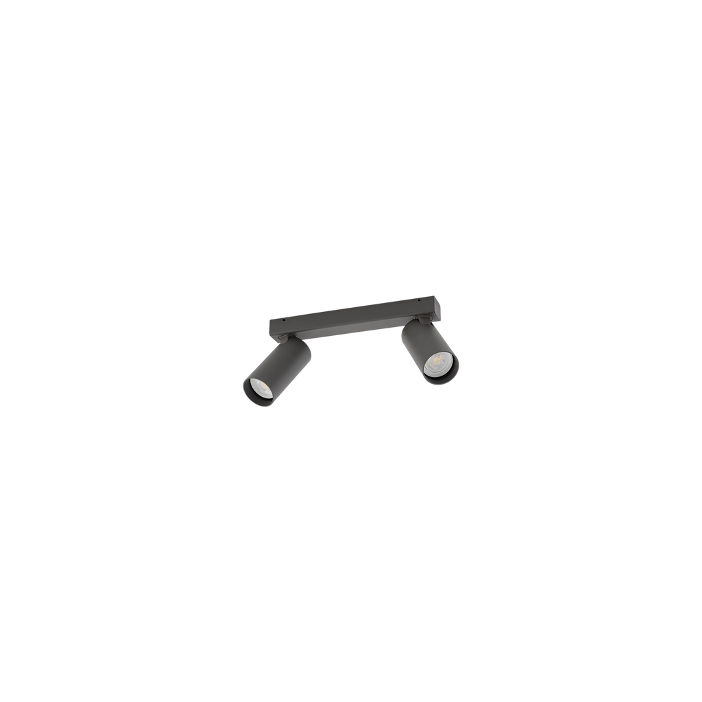 Nowodvorski FOURTY Strahler II – Bild 17
