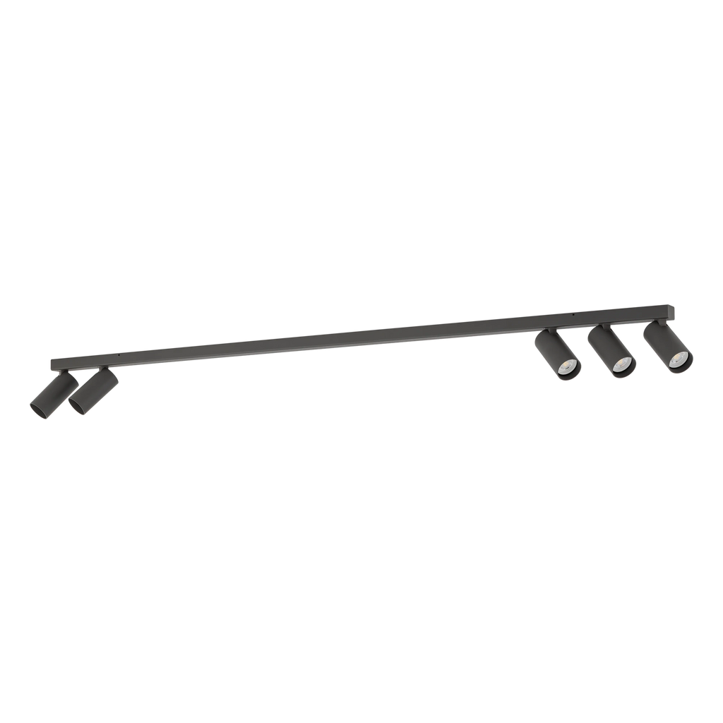 Nowodvorski FOURTY Strahler V – Bild 10