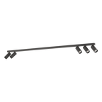 Nowodvorski FOURTY Strahler V – Bild 10