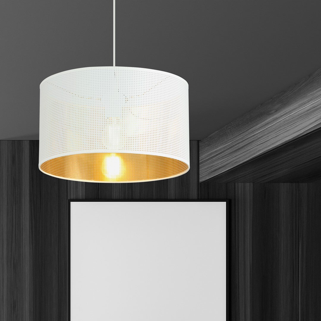 Emibig ASTON 1 Pendelleuchte – Bild 5
