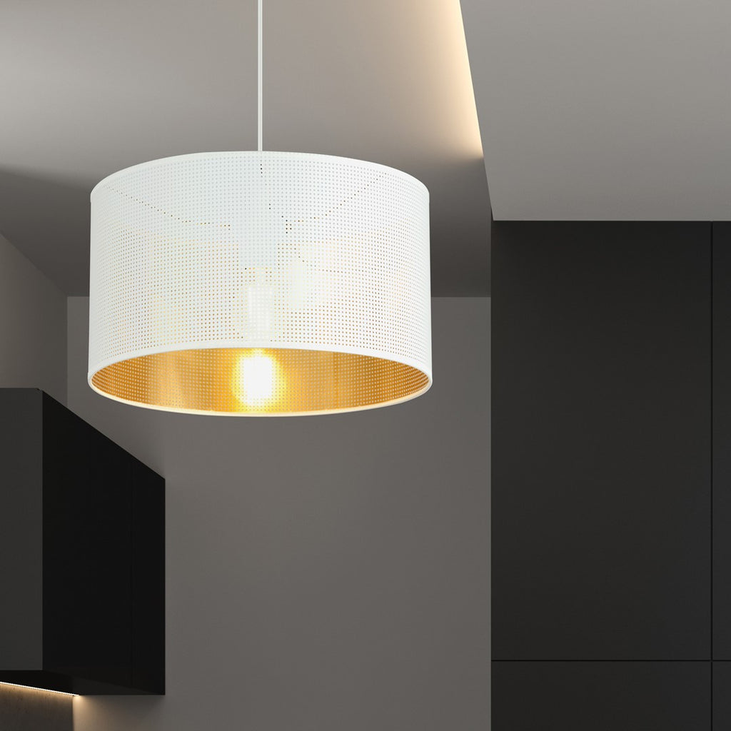 Emibig ASTON 1 Pendelleuchte – Bild 6