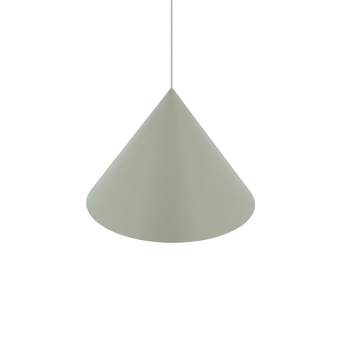 Nowodvorski ZENITH L Pendelleuchte – Bild 30