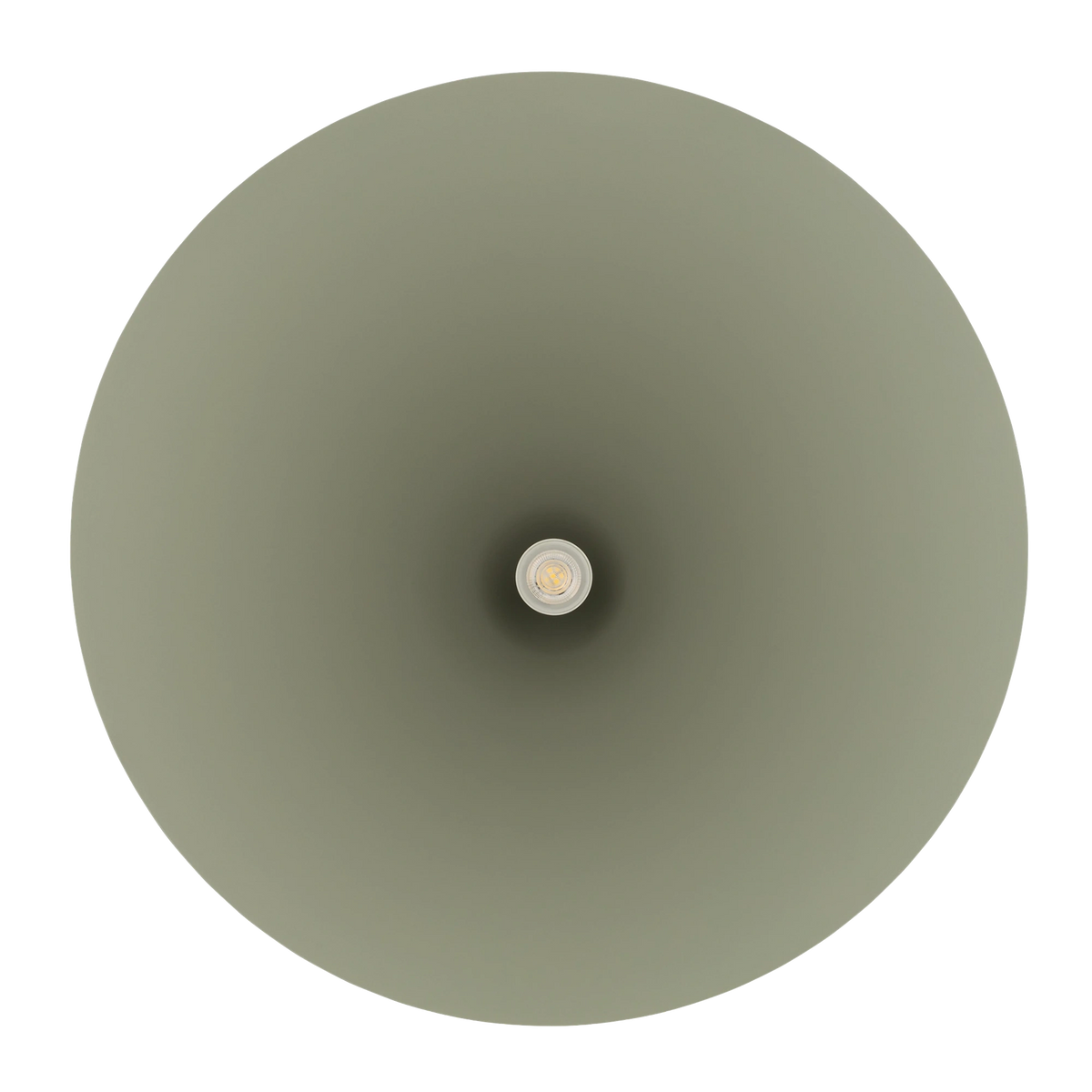 Nowodvorski ZENITH L Pendelleuchte – Bild 32