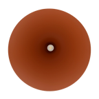 Nowodvorski ZENITH L Pendelleuchte – Bild 40