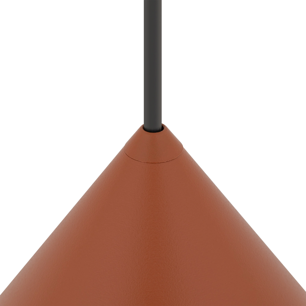 Nowodvorski ZENITH M Pendelleuchte – Bild 4
