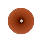 Nowodvorski ZENITH M Pendelleuchte – Bild 5