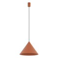 Nowodvorski ZENITH M Pendelleuchte – Bild 1