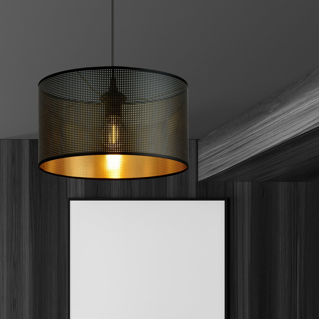 Emibig ASTON 1 Pendelleuchte – Bild 10