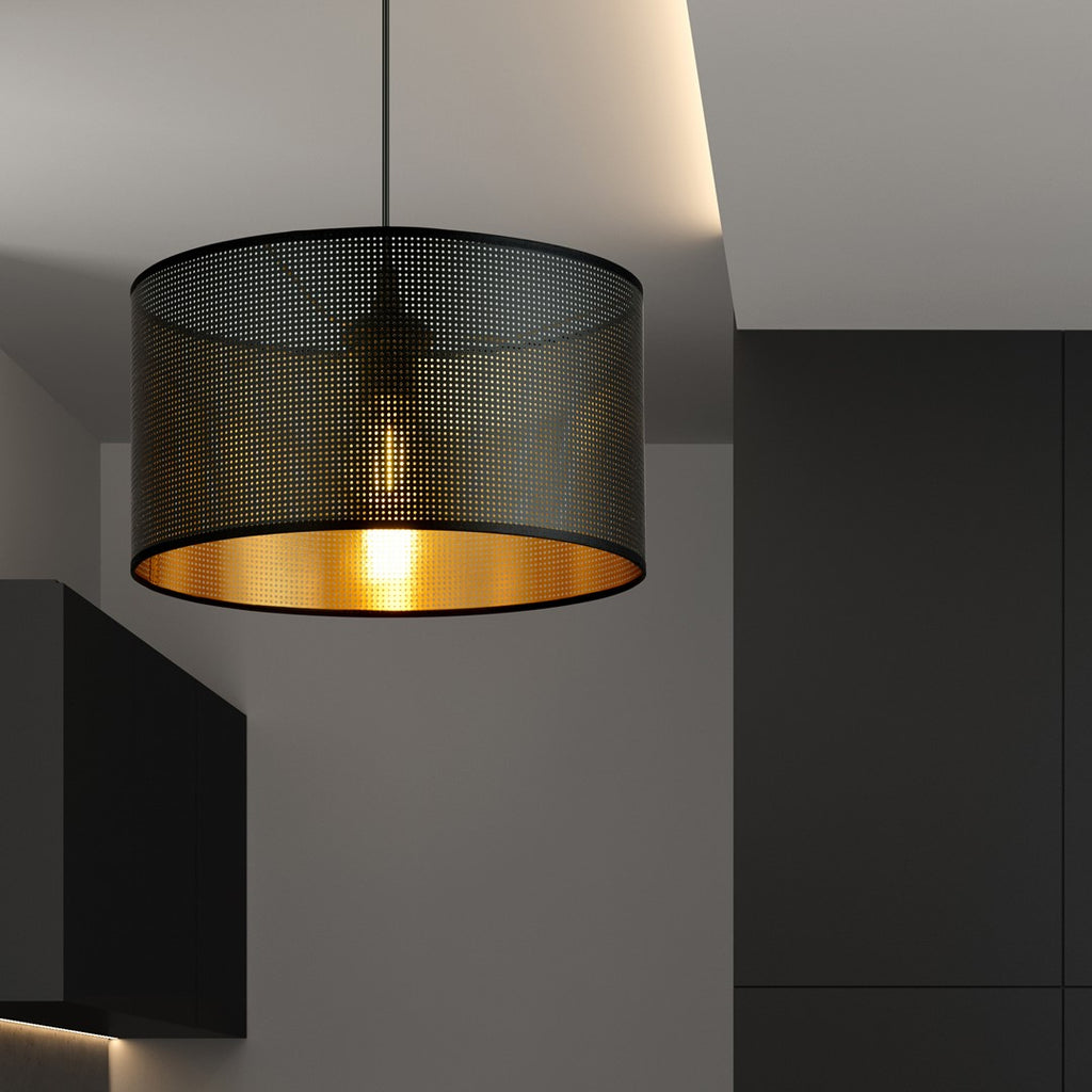 Emibig ASTON 1 Pendelleuchte – Bild 11
