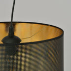 Emibig ASTON 1 Pendelleuchte – Bild 12