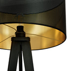 Emibig ASTON LP1 Stehleuchte – Bild 13