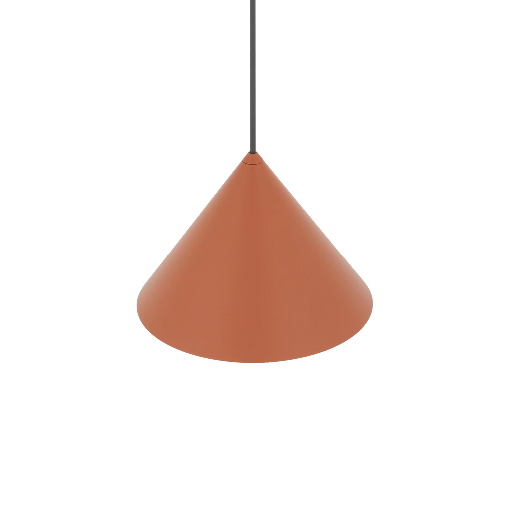 Nowodvorski ZENITH S Pendelleuchte – Bild 11