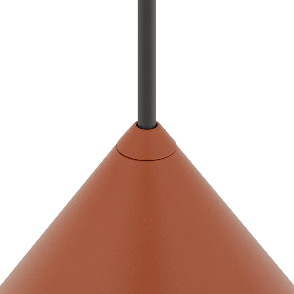 Nowodvorski ZENITH S Pendelleuchte – Bild 12