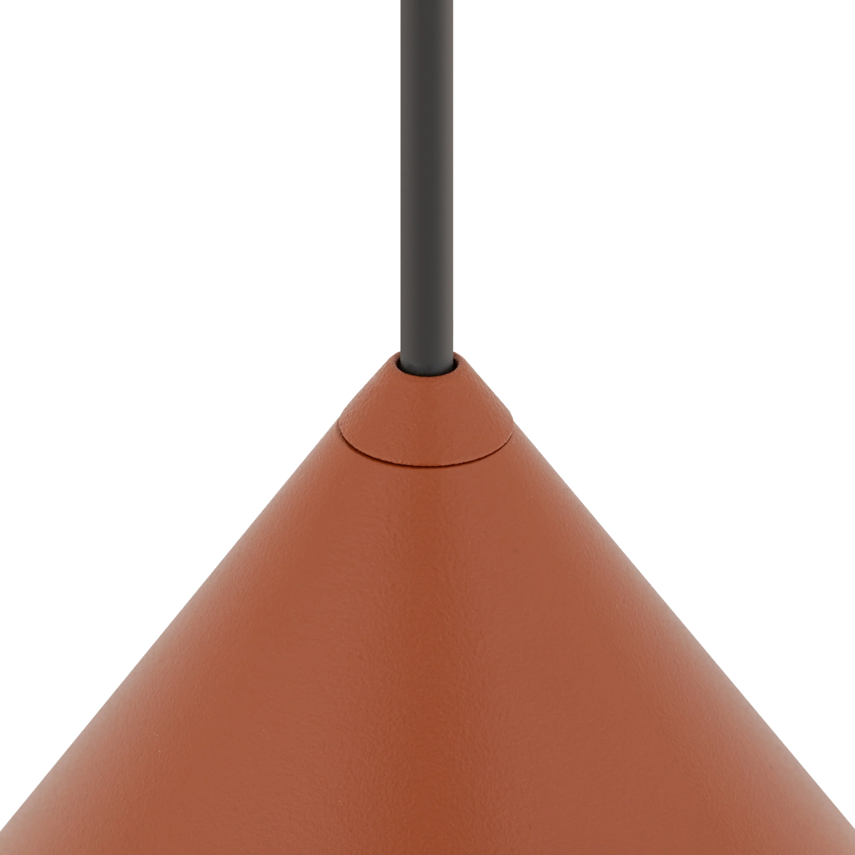 Nowodvorski ZENITH S Pendelleuchte – Bild 12