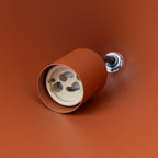 Nowodvorski ZENITH S Pendelleuchte – Bild 16