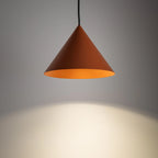 Nowodvorski ZENITH S Pendelleuchte – Bild 10