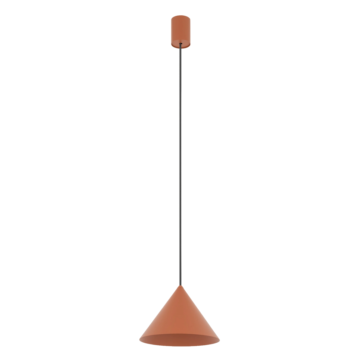 Nowodvorski ZENITH S Pendelleuchte – Bild 9
