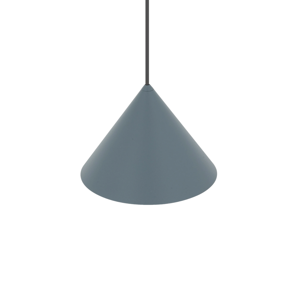 Nowodvorski ZENITH S Pendelleuchte – Bild 3