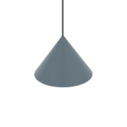 Nowodvorski ZENITH S Pendelleuchte – Bild 3