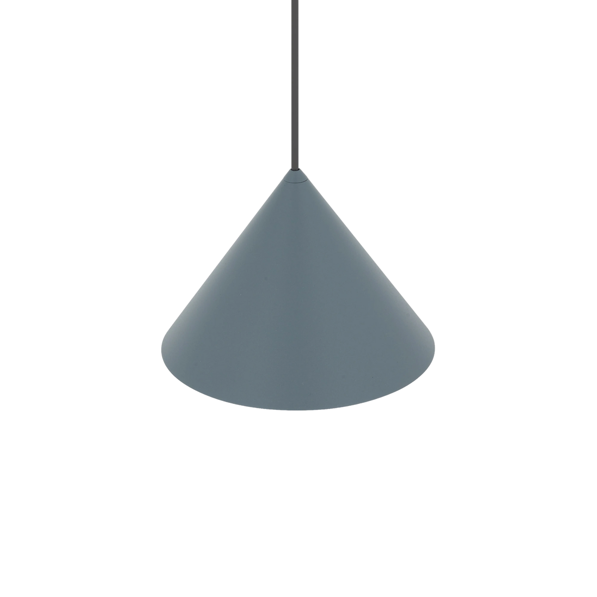 Nowodvorski ZENITH S Pendelleuchte – Bild 3