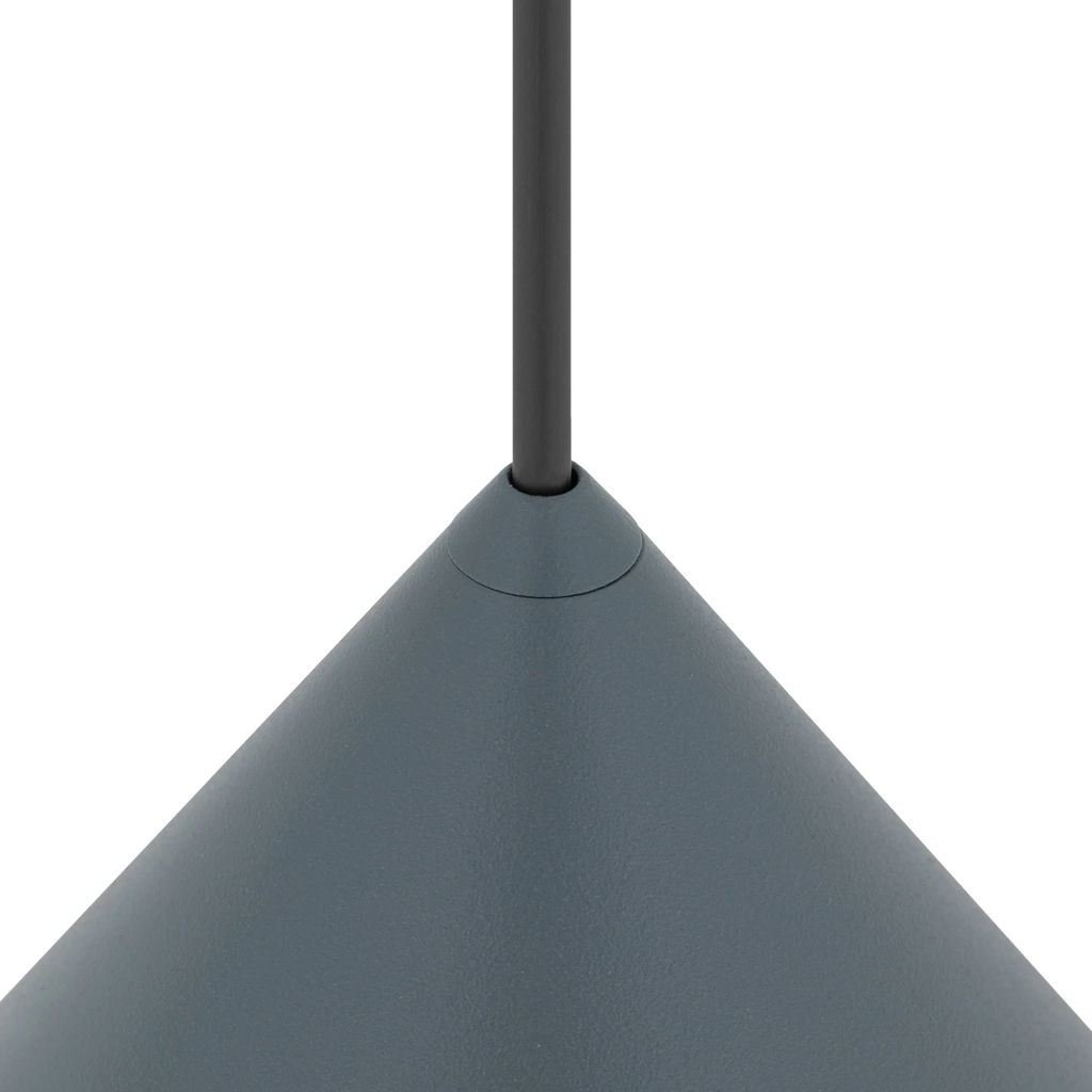 Nowodvorski ZENITH S Pendelleuchte – Bild 4