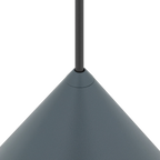 Nowodvorski ZENITH S Pendelleuchte – Bild 4