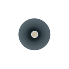 Nowodvorski ZENITH S Pendelleuchte – Bild 5