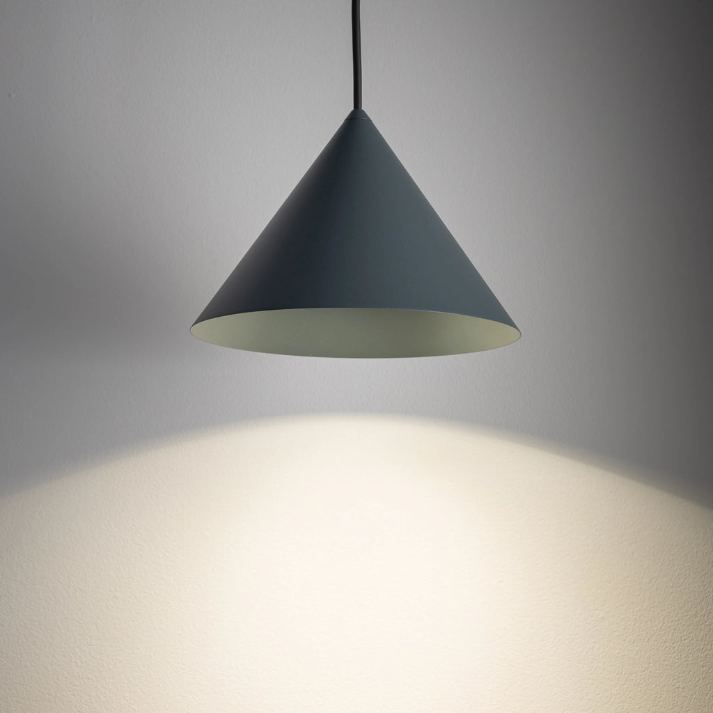 Nowodvorski ZENITH S Pendelleuchte – Bild 2